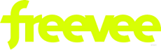 Freevee logo